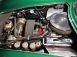 Bizzarrini 5300 GT Strada 1968 года